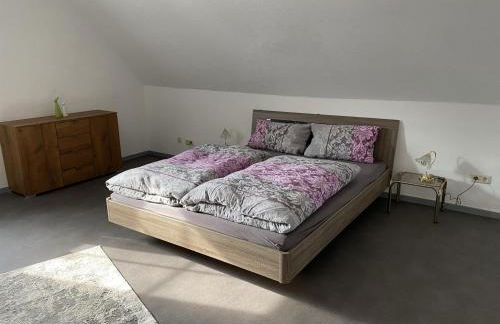 Ferienwohnung Rosch - Photo 1