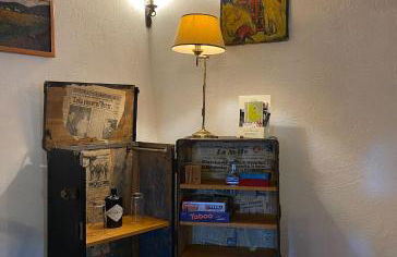 Palazzo Di Bagnaia - Foto 8