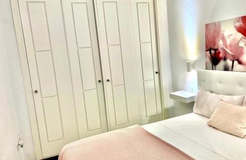 El rinconcito de Robles - Foto 9