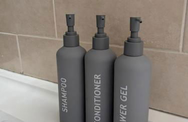 Relaxing Stay in Craigavon at Power-Quinn English - Foto 24