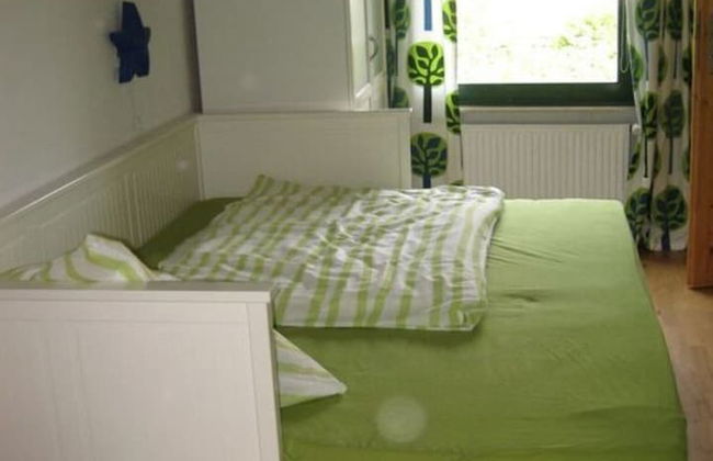 Nice Apartment in Lubmin - Foto 5