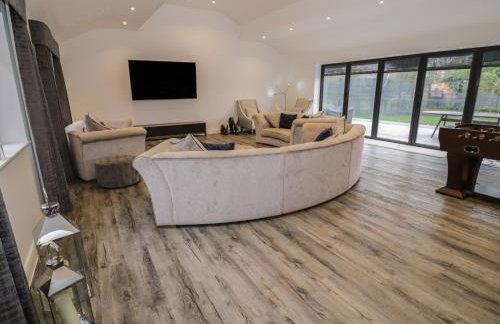 85A Braybrooke Road - Photo 7