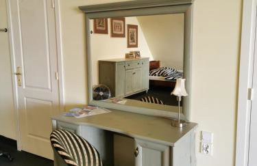 Willa Wicko - Międzyzdroje - apartamenty z aneksem - widok na Zalew Szczeciński - Foto 45