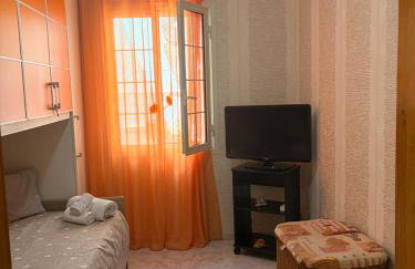 Casa vacanza da Sandro - Foto 3