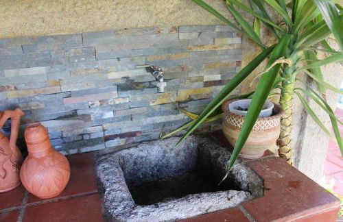 Casa RioTempo + Jangada - Foto 21