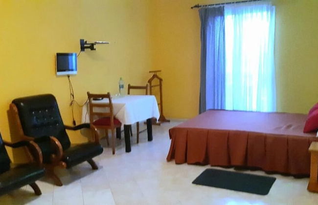 Castello Motel - Foto 2