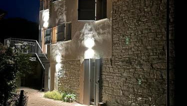 Casa del Giglio a Cadelmonte - Foto 2