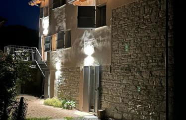 Casa del Giglio a Cadelmonte - Foto 2