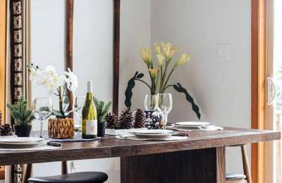 Incredible New York Cabin with a Spa and Movie Theater - Foto 45