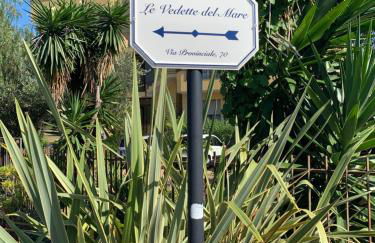 Casa del Grillo - Foto 24