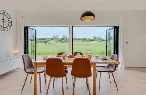 3 Bed in Ashbourne oc-93331 - Foto 6