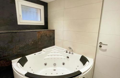 Gîte de charme avec jardin clos et animaux acceptés - FR-1-381-640 - Foto 15