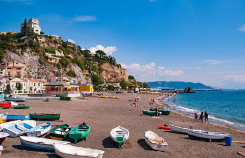 Casa Vacanza La Fontana - Foto 9