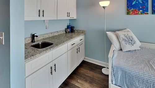 Love & Memories - Foto 5