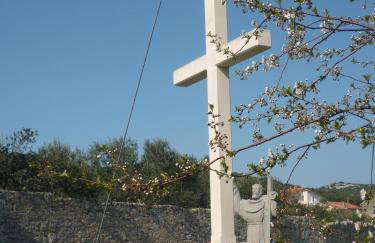 Apartments Villa Lora - Foto 69