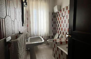 Pescara casaMaria - Foto 20