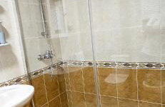 Apartamento Benidorm, Parking Incluido - Photo 19