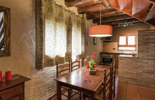 Belvilla by OYO Casa El Racó d'Espunyes - Foto 8