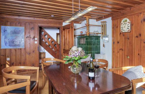 Altes Forsthaus Kniebis | Ski | Nachtloipe | eingezäunt - Foto 32