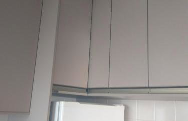 Frente para o mar - vista espetacular de todos os cômodos - Foto 26