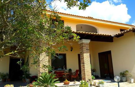 Su Sattisceddu - Foto 14