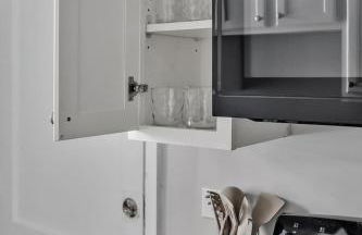 1st Floor 2BD Near Duke & Downtown - Photo 8