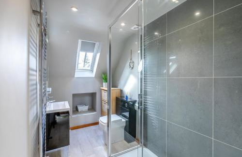 The Farm House - Foto 24