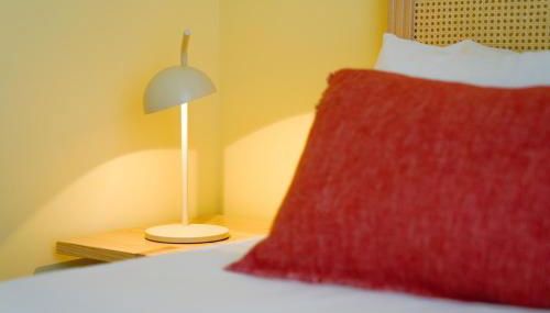 Martinho's house - Foto 5