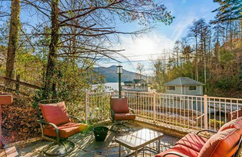 Timpson Cove Haven - Foto 21