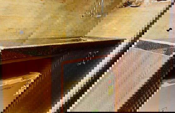 Monarch suites - Photo 29