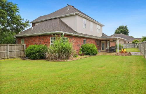 Club Coler- Ultimate Bike Home-Near DT - Foto 35