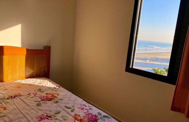 Edifício Morada do Imperador - Foto 3