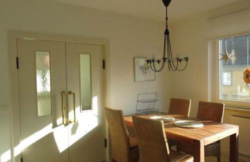 Ferienwohnung Arenz - Foto 11