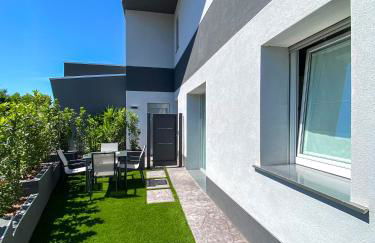 Martina Palace Apartments - Foto 15