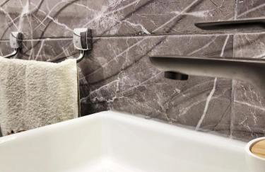 Apartments Nova - Photo 40