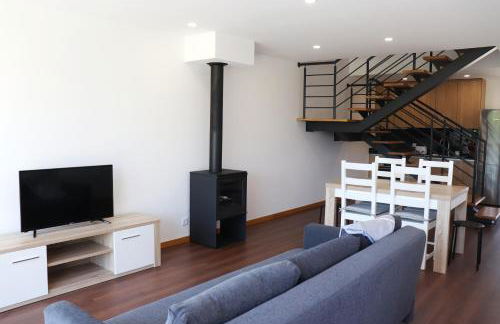 Casa João Eusébio 3 - Foto 7