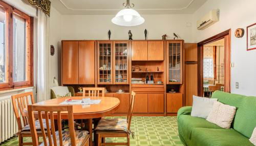 Casa nella campagna Toscana - Foto 4