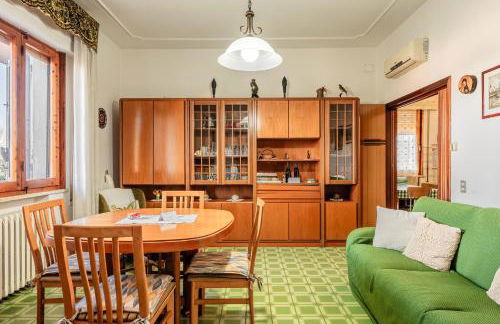 Casa nella campagna Toscana - Foto 4