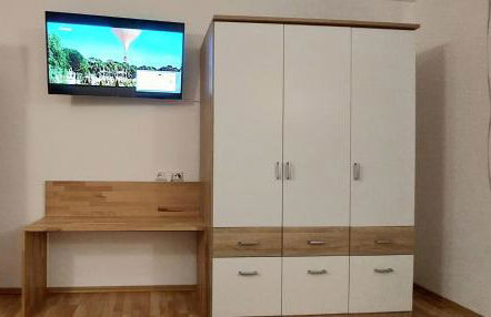 Ferienwohnung Odenwaldblick - Foto 18