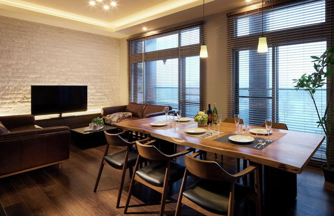 Minn Chitose - Foto 7