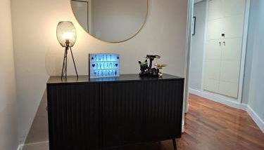 Sweet Dreams Ebora - Foto 2, Lobby or reception