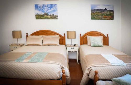 Casa Fundo de Vila - Foto 3