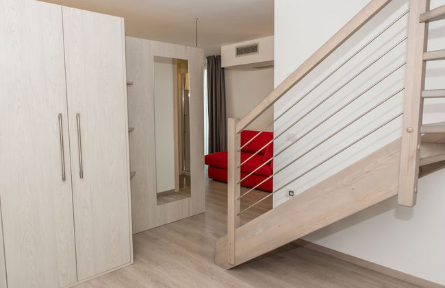 Residenza Luigina - Foto 5