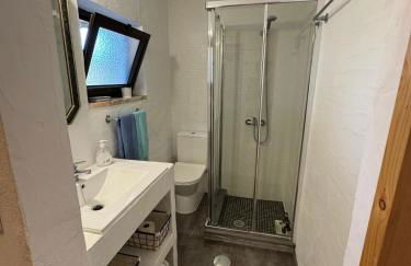 Lugar das Andorinhas - Foto 14