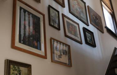 Designer Home, Hot Tub, Private Yard, & Projector - Foto 70