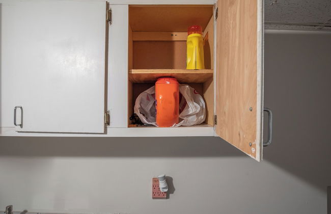 Redmont Revival Unit 2 - Foto 36