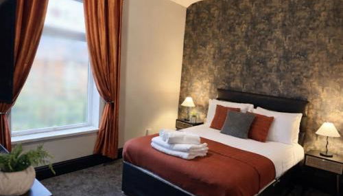 Byelands House - Foto 5