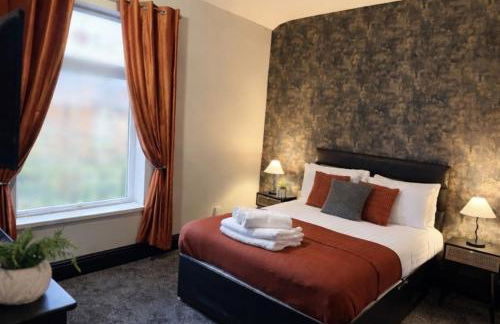 Byelands House - Foto 5