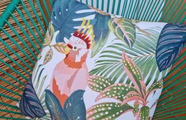 Pascasio Suite - charming stays at the doors of Udine - Foto 22