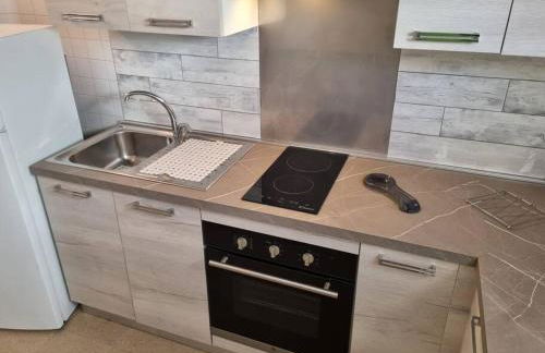 A Due Passi dal Mare - Foto 15